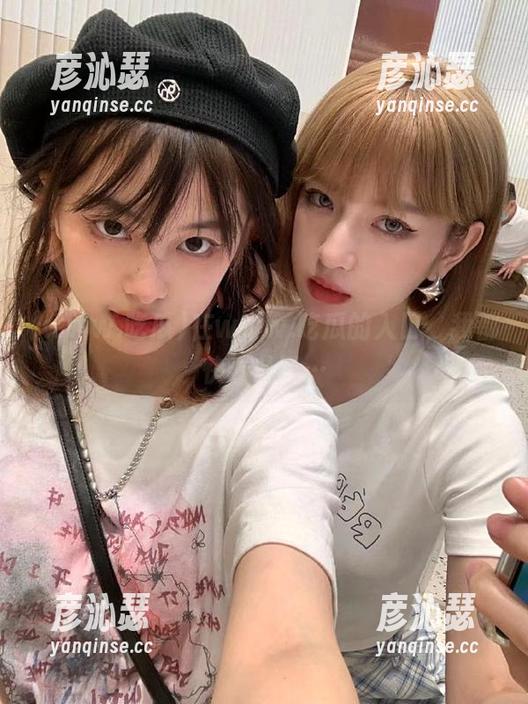 在www.吃瓜的入口，我都快看吐了…