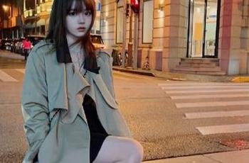 www.吃瓜，打开新世界的入口，进来就别想出来了！