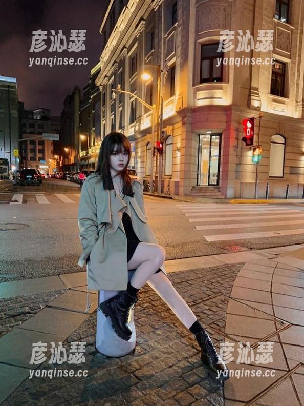 www.吃瓜，打开新世界的入口，进来就别想出来了！