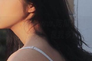 在www.吃瓜上刷了永久情感的真实面目，是我多疑吗？