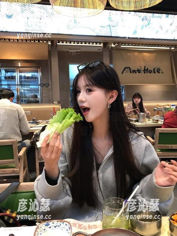 “www.吃瓜”链接了一堆你不相信会发生的事情，只能分享我的震惊！