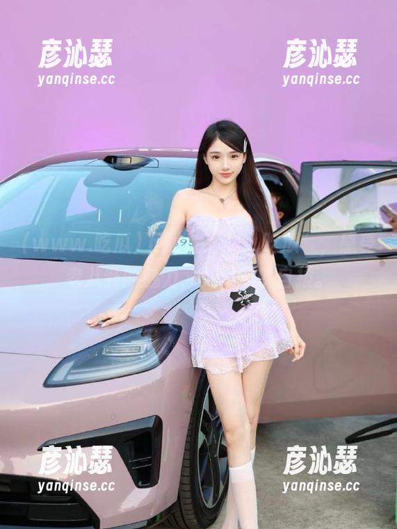 下载“www.吃瓜”，感受老八卦的魅力，更是难以自拔。