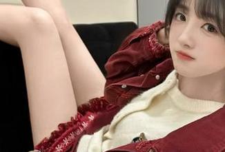 玩“www51”到现在，永不迷路的我其实是在绕圈圈…依旧猜不透！