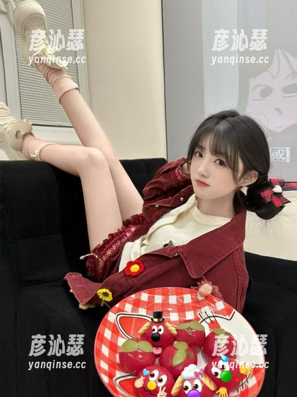 玩“www51”到现在，永不迷路的我其实是在绕圈圈...依旧猜不透！