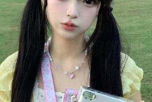 听说www51的资源整得不少，最近好像没事就能聊聊这儿发生的种种。