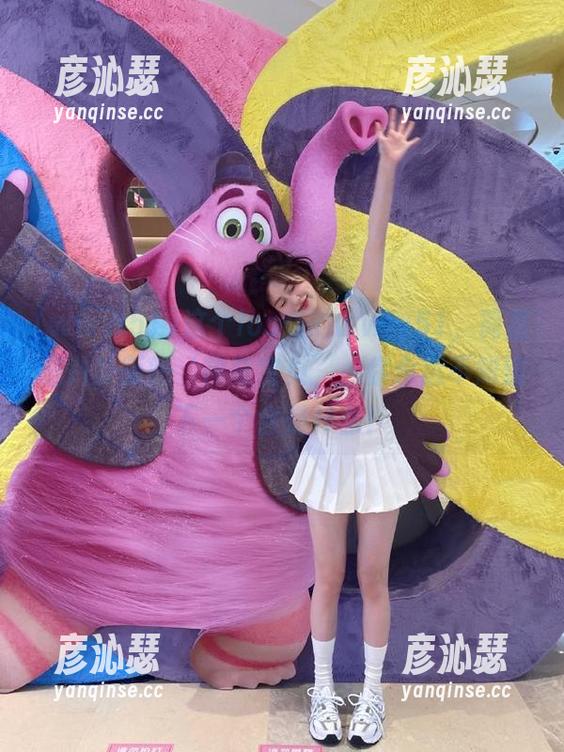 这个ios版的www51，简直是八卦版的‘神奇宝贝’，你永远不知道下一个会是什么！