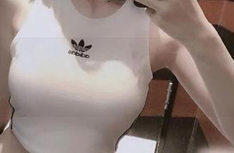 看www51发布的消息，我心里也是一万个草：有戏！