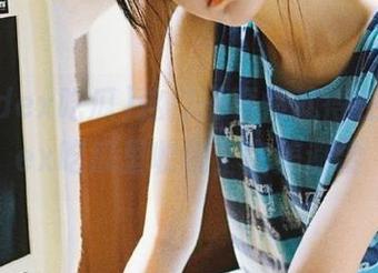 这门子事情就得在Yandex吃瓜里收藏，完美避雷