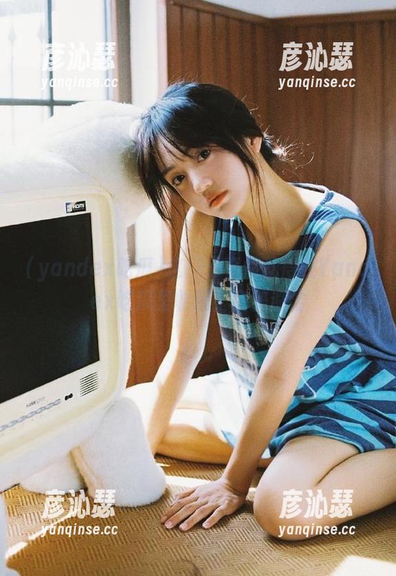这门子事情就得在Yandex吃瓜里收藏，完美避雷