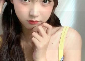 线上吃瓜省力又简单，今天又有哪些新鲜事在“Yandex吃瓜”上滑稽上演？