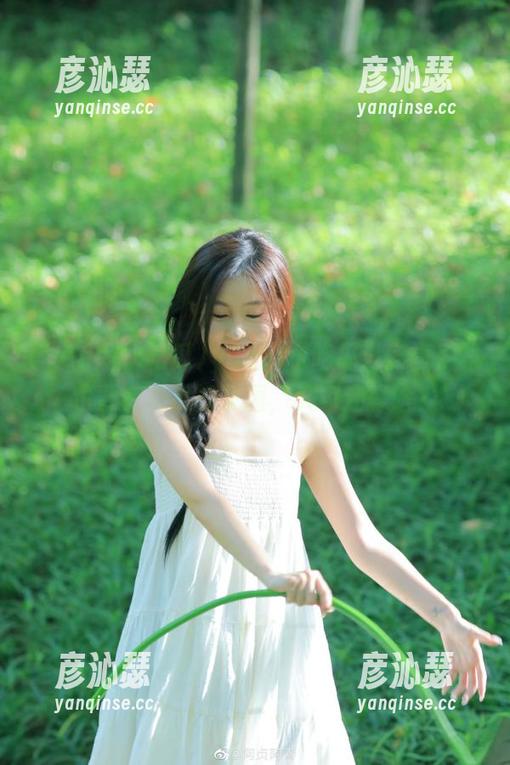 yandex吃瓜：安卓手机也要有吃瓜的氛围，大家还等啥？