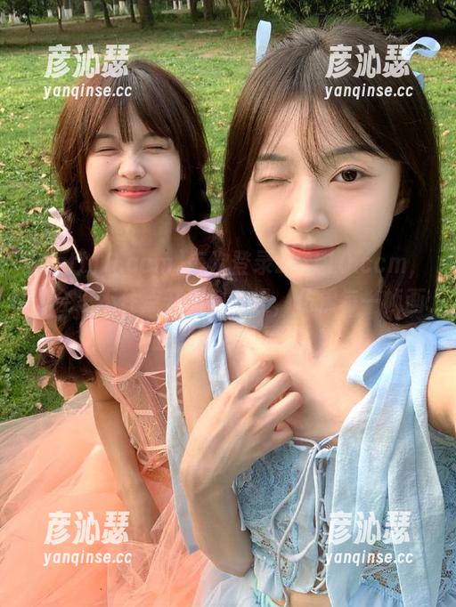 zztt10.ccm 每次登录zztt10.ccm,总会忍不住点开黑料动漫,仿佛每一帧画面都藏着故事。