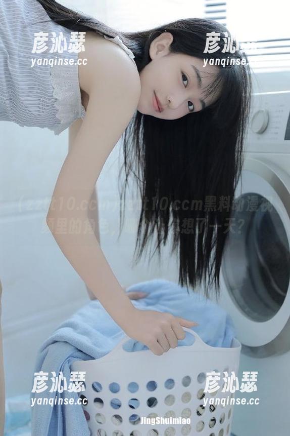 zztt10.ccm zztt10.ccm黑料动漫视频里的角色,哪个让你想了一天?