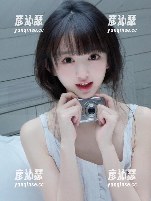 维持三秒钟镇定，zztt10.ccm上线黑料动漫发布！