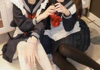 小心！zztt10.ccm官网黑料狂潮来袭，有些人可能要哭了！