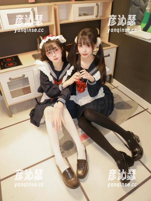 zztt10 小心!zztt10.ccm官网黑料狂潮来袭,有些人可能要哭了!