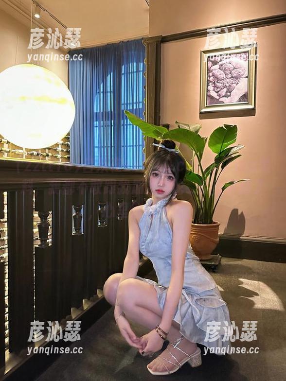 自从在zztt10.ccm看了ios黑料，我都不敢跟我朋友讨论_某些事情了，心里慌得一批。
