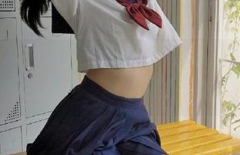 黑料进驻zztt10.ccm：和以前的完全不同，永久更新也太疯了吧