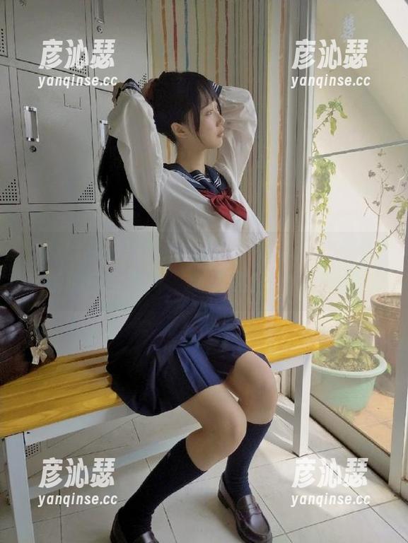 黑料进驻zztt10.ccm：和以前的完全不同，永久更新也太疯了吧