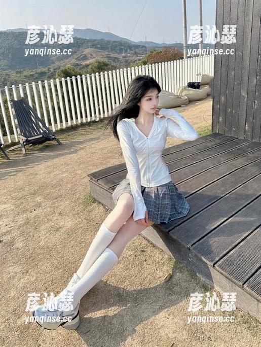 别问我为啥关注“h1 zztt72”，最好线路开启一段奇妙旅程