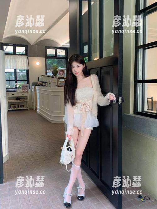 你确定要下载“h1 zztt72”？心中的八卦风暴即将来袭，准备好了吗？