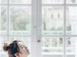 永久的啥都不如“h1 zztt72”里的八卦瞬间来得过瘾！