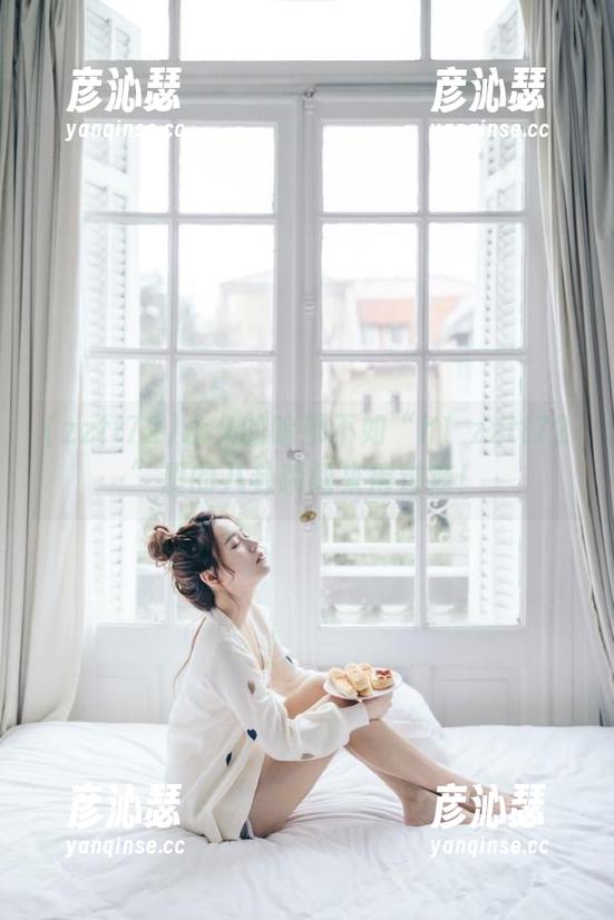 永久的啥都不如“h1 zztt72”里的八卦瞬间来得过瘾！