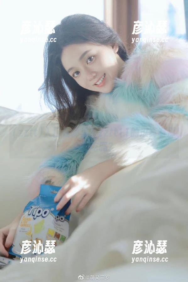 zztt 入口在哪里?zztt11的瓜真有那么好吃吗?