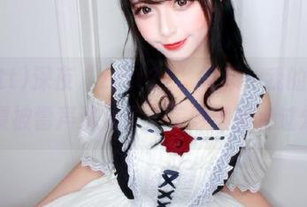 深夜“zztt21”视频，我的耳朵都要被雷声洗礼了，美妙得有点过分。