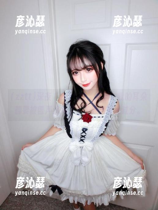 zztt 深夜“zztt21”视频,我的耳朵都要被雷声洗礼了,美妙得有点过分。