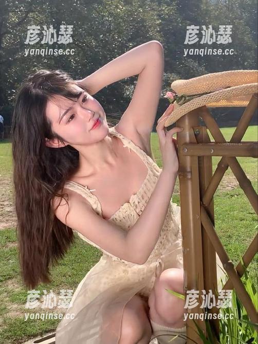 涨姿势了！zztt11视频里的瓜，竟然能这么玩？