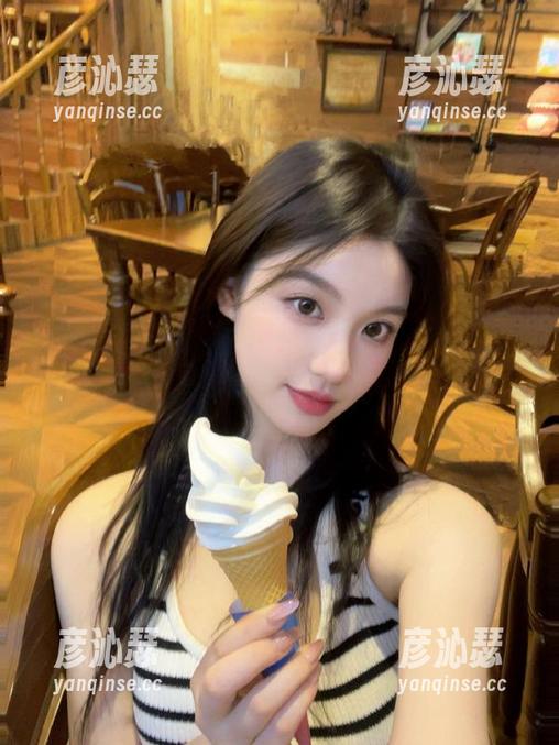 在zztt黑料中观看，蓝天白云，黑料居然没了吗？