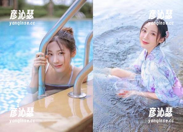 ZZTT黑料的网址又被掏空了？原来还藏着没放出来的吧？