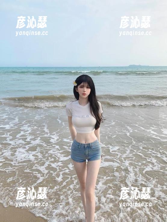 啥？zztt黑料都更新了，这波真没了吗？