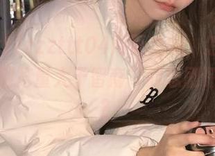 zzzttt04网页之中，怎么总有觉得“浏览量大于智商”的悲剧评论出现？