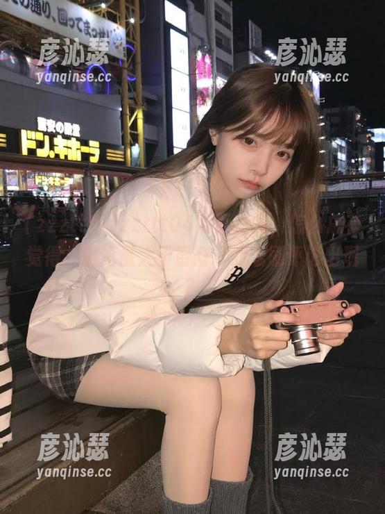 zzzttt04网页之中，怎么总有觉得“浏览量大于智商”的悲剧评论出现？