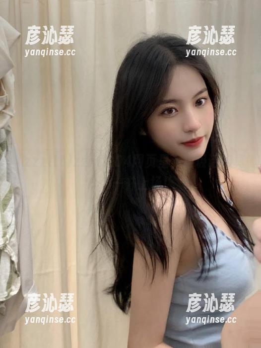 zzzttt04网页里，垃圾话和真心话一并上场！