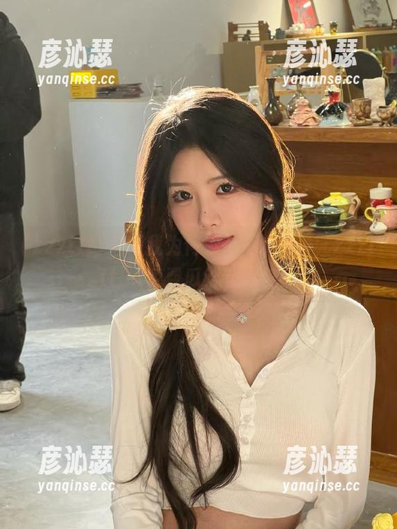 别问我为何爱zoopppy，zzzttt04免费瓜给我勇气！