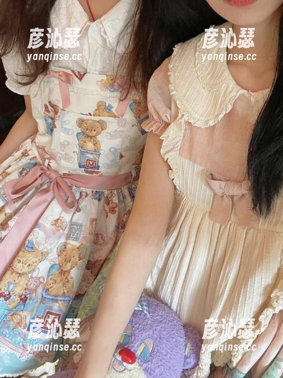 zzzttt zzzttt04和安卓,你到底选哪个来解压?