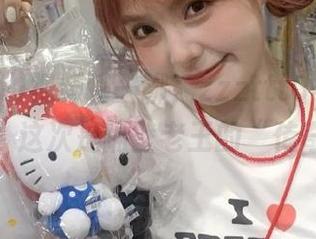 视频聊一聊，zzzttt04上再爆猛料，这次是隔壁老王的“传奇”！