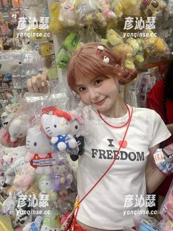 视频聊一聊，zzzttt04上再爆猛料，这次是隔壁老王的“传奇”！