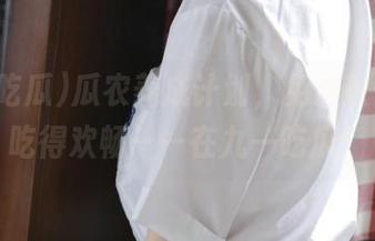 瓜农养成计划，免费教你如何吃得欢畅——在九一吃瓜！