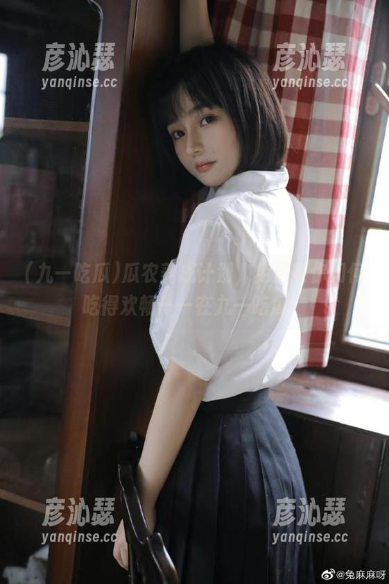 九一吃瓜 瓜农养成计划,免费教你如何吃得欢畅——在九一吃瓜!