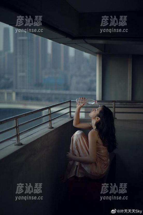 我就想说，九一吃瓜的永久热度咋就不退呢？