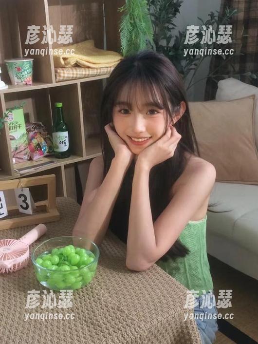 九一吃瓜：登录即享，八卦加倍的好心情