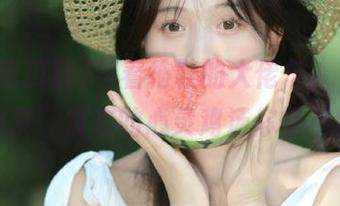 穿着拖鞋的大佬们，“九一吃瓜群”发布的心灵鸡汤你信不信？