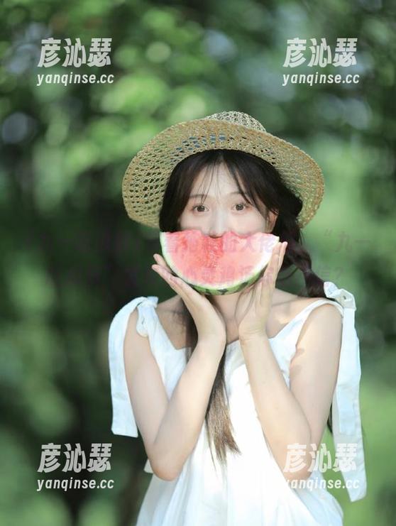 穿着拖鞋的大佬们，“九一吃瓜群”发布的心灵鸡汤你信不信？