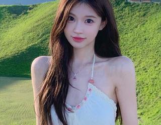 安卓调皮玩法：进九一吃瓜群吃够八卦的瓜！