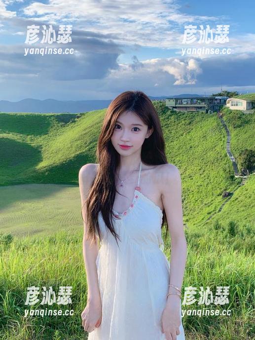 安卓调皮玩法：进九一吃瓜群吃够八卦的瓜！