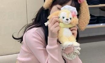 打开网址，看看“九一吃瓜群”里那些个奇奇怪怪的瓜，从来没见过！